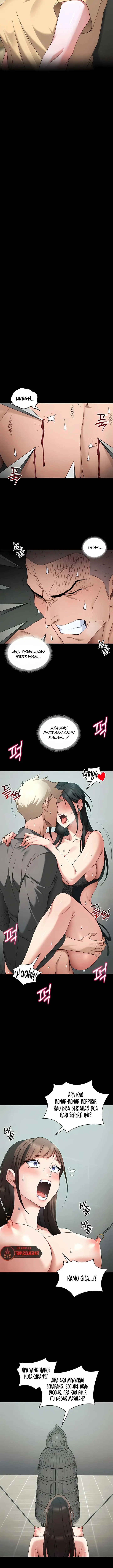 image-komik-taming-a-female-bully-chapter-47-10/13