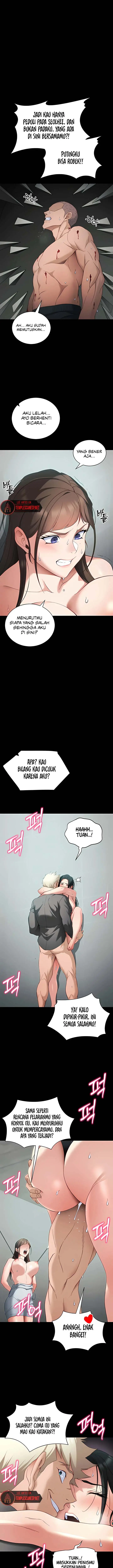 image-komik-taming-a-female-bully-chapter-47-11/13