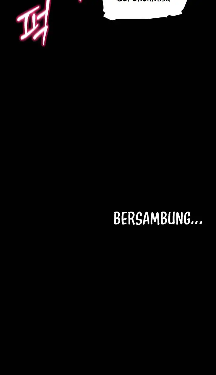 image-komik-taming-a-female-bully-chapter-47-12/13