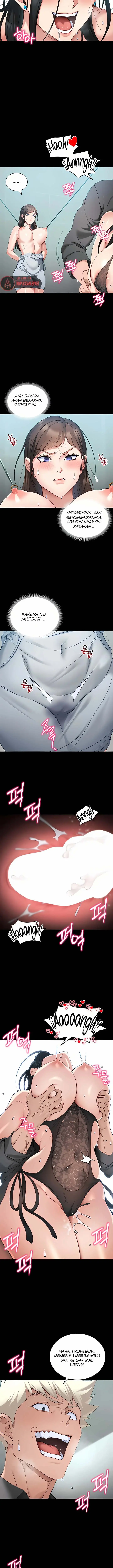 image-komik-taming-a-female-bully-chapter-48-3/11