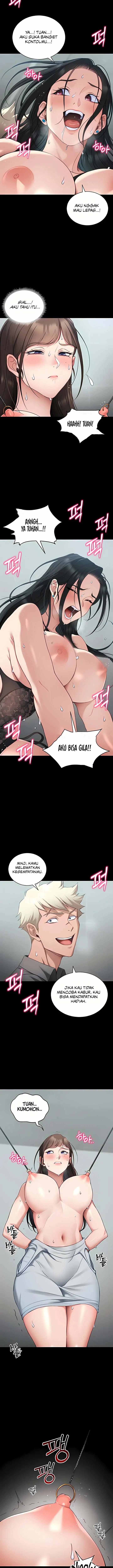 image-komik-taming-a-female-bully-chapter-48-4/11
