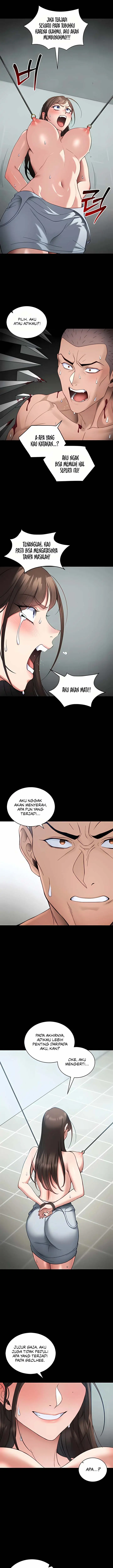 image-komik-taming-a-female-bully-chapter-48-6/11