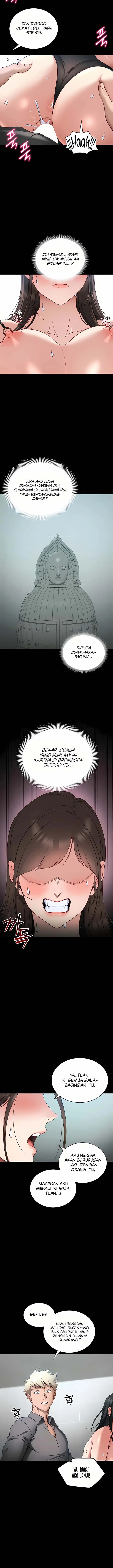 image-komik-taming-a-female-bully-chapter-48-8/11