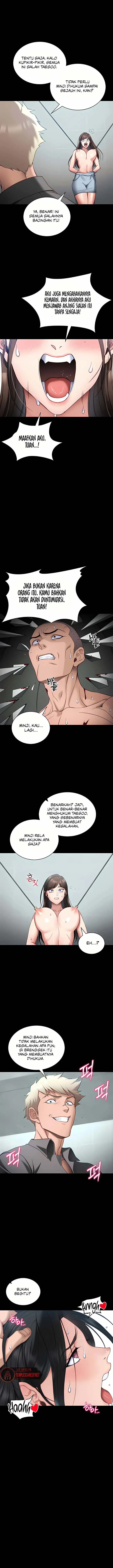image-komik-taming-a-female-bully-chapter-48-9/11