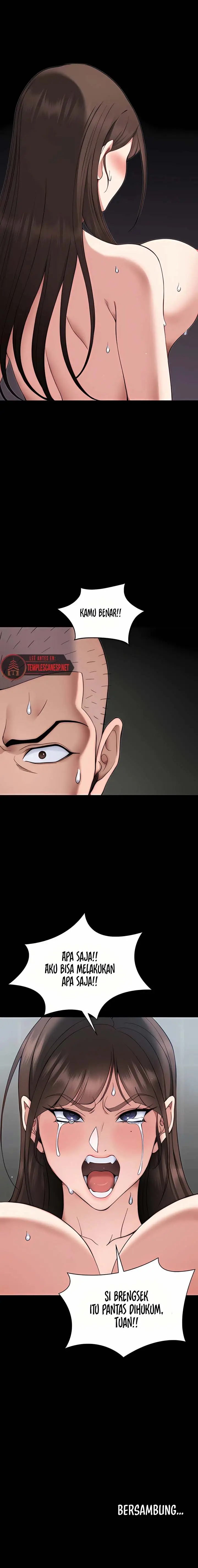 image-komik-taming-a-female-bully-chapter-48-10/11