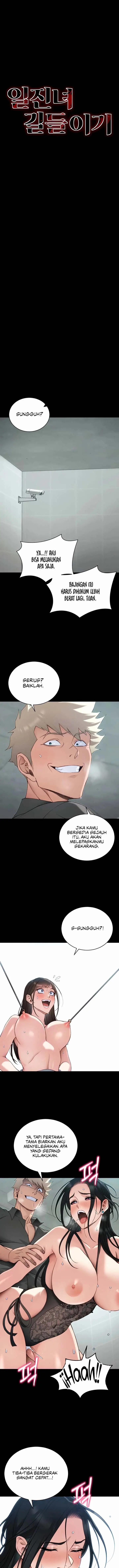 image-komik-taming-a-female-bully-chapter-49-1/12
