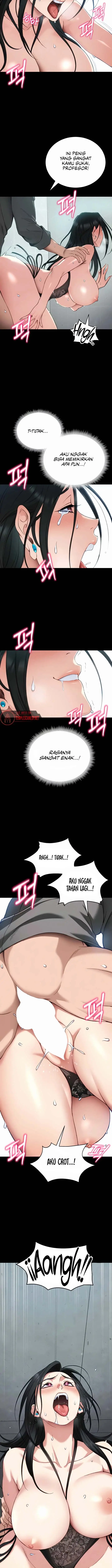 image-komik-taming-a-female-bully-chapter-49-2/12