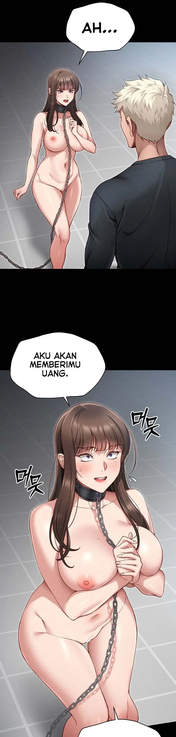 image-komik-taming-a-female-bully-chapter-5-3/18