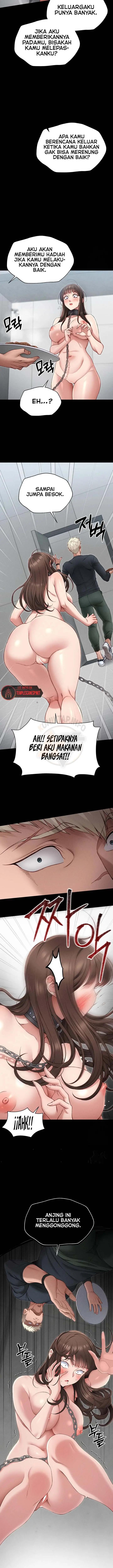 image-komik-taming-a-female-bully-chapter-5-4/18