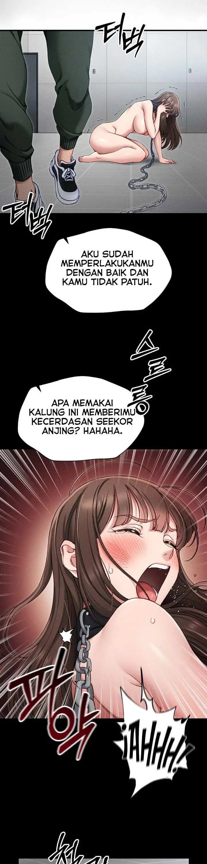 image-komik-taming-a-female-bully-chapter-5-5/18