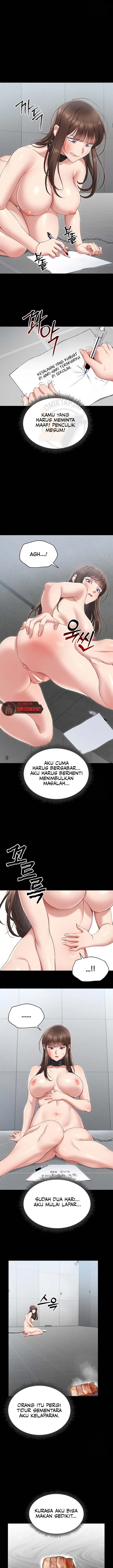 image-komik-taming-a-female-bully-chapter-5-8/18