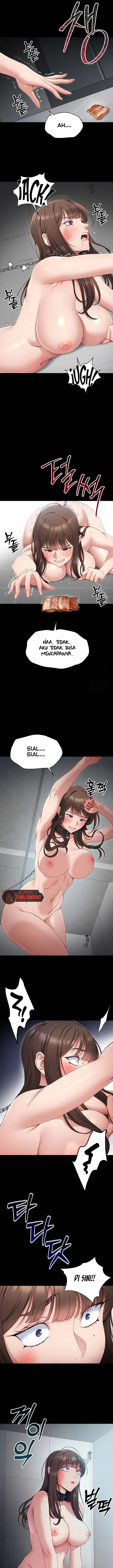 image-komik-taming-a-female-bully-chapter-5-10/18