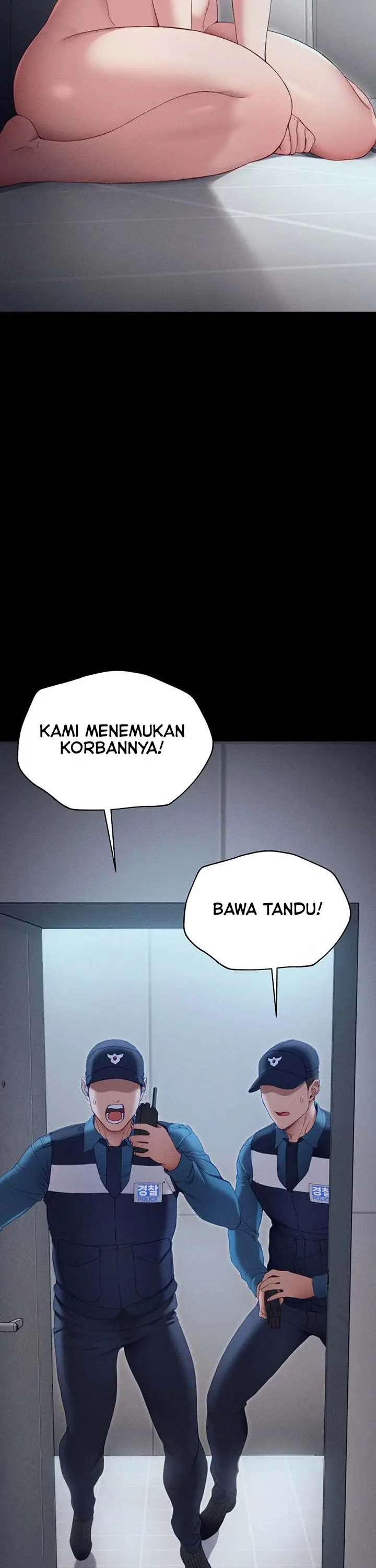 image-komik-taming-a-female-bully-chapter-5-11/18