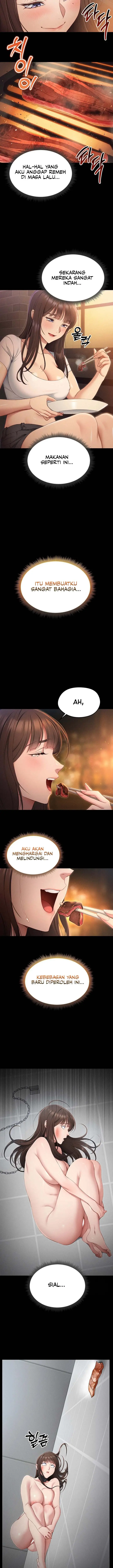 image-komik-taming-a-female-bully-chapter-5-14/18