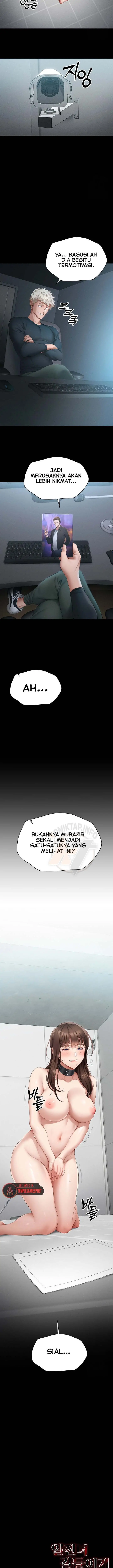 image-komik-taming-a-female-bully-chapter-5-16/18