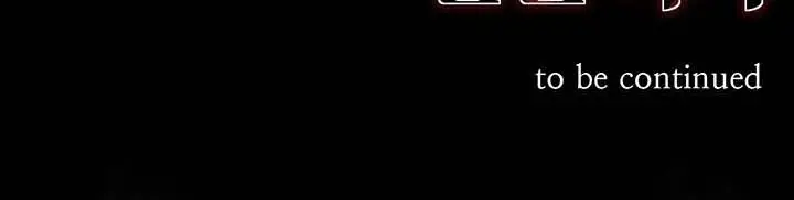 image-komik-taming-a-female-bully-chapter-5-17/18