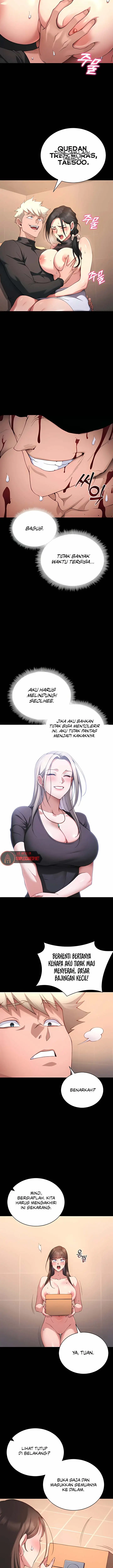 image-komik-taming-a-female-bully-chapter-50-5/15