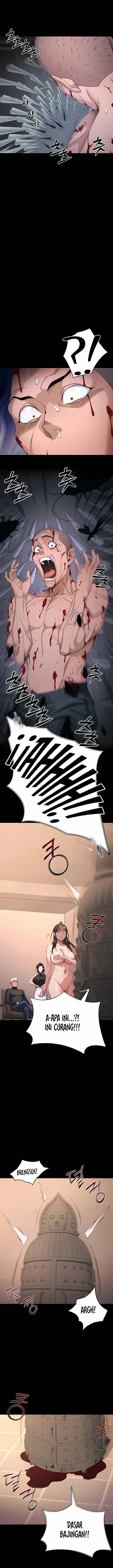 image-komik-taming-a-female-bully-chapter-50-7/15