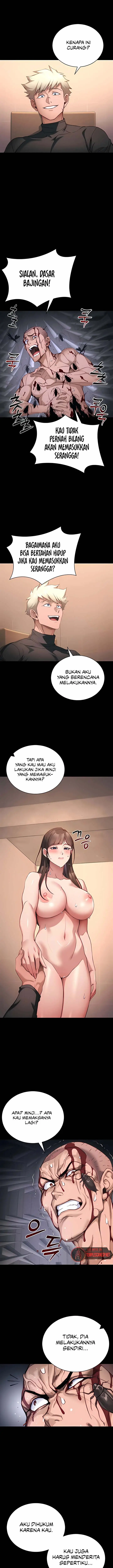 image-komik-taming-a-female-bully-chapter-50-8/15