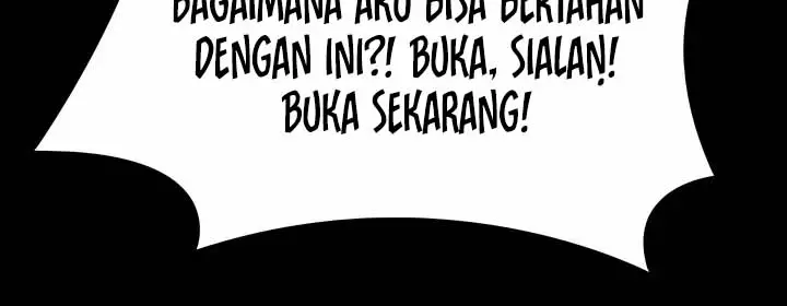 image-komik-taming-a-female-bully-chapter-50-10/15