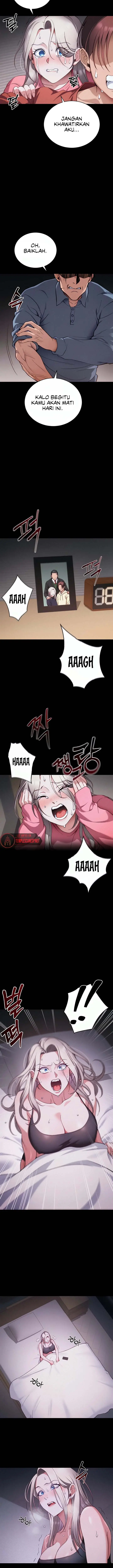 image-komik-taming-a-female-bully-chapter-51-2/12