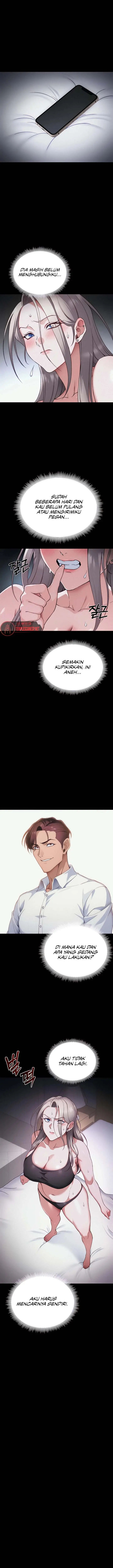 image-komik-taming-a-female-bully-chapter-51-3/12