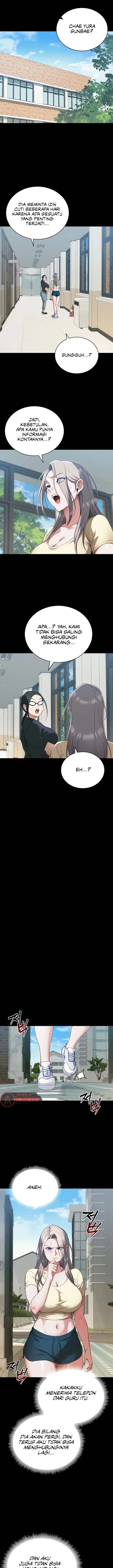 image-komik-taming-a-female-bully-chapter-51-4/12