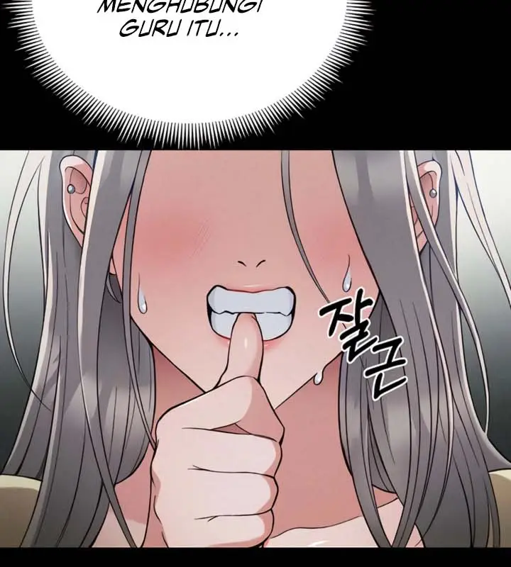 image-komik-taming-a-female-bully-chapter-51-5/12