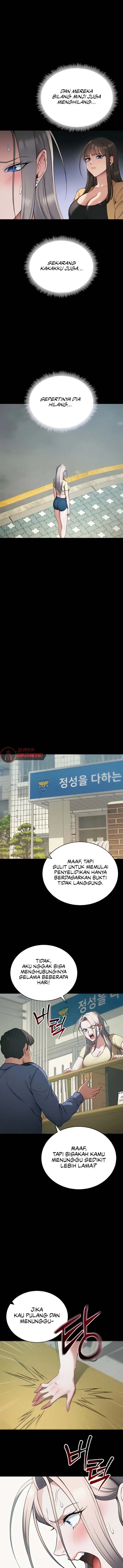 image-komik-taming-a-female-bully-chapter-51-6/12