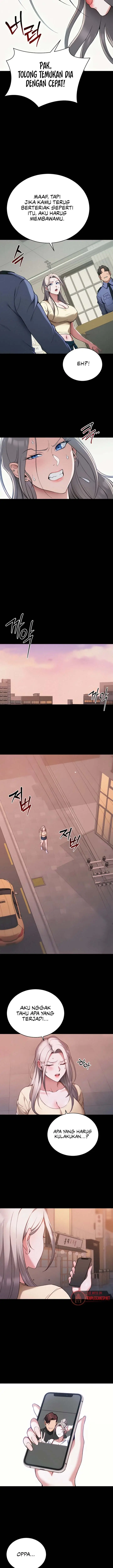 image-komik-taming-a-female-bully-chapter-51-7/12