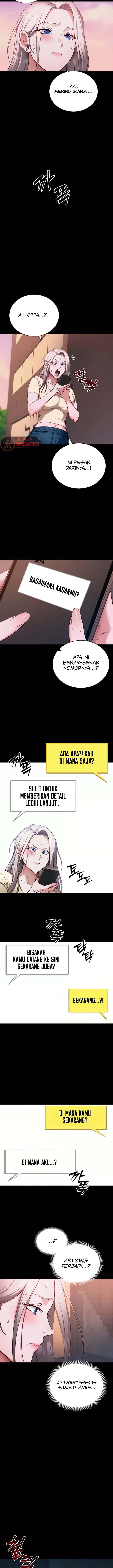 image-komik-taming-a-female-bully-chapter-51-8/12