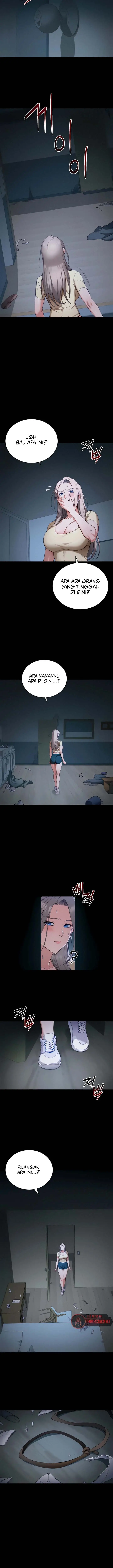 image-komik-taming-a-female-bully-chapter-51-9/12