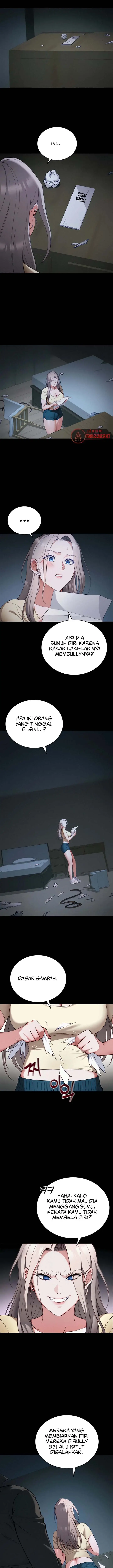 image-komik-taming-a-female-bully-chapter-51-10/12