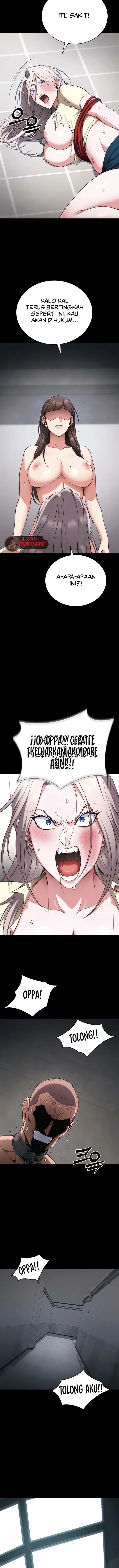 image-komik-taming-a-female-bully-chapter-53-9/11
