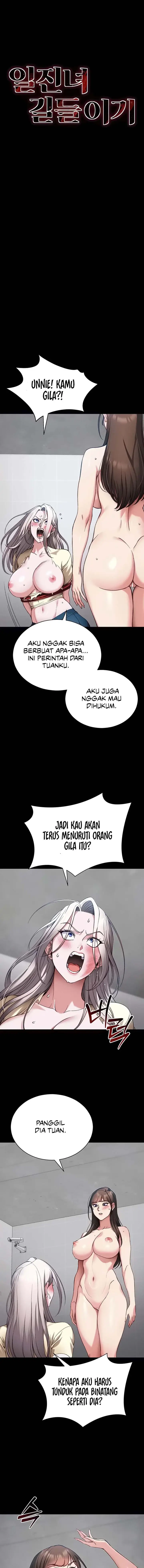 image-komik-taming-a-female-bully-chapter-54-1/12