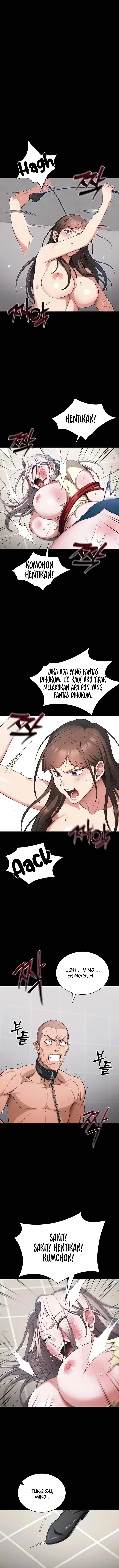 image-komik-taming-a-female-bully-chapter-54-6/12