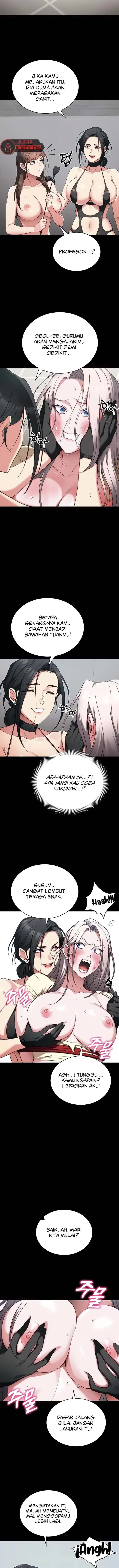 image-komik-taming-a-female-bully-chapter-54-7/12