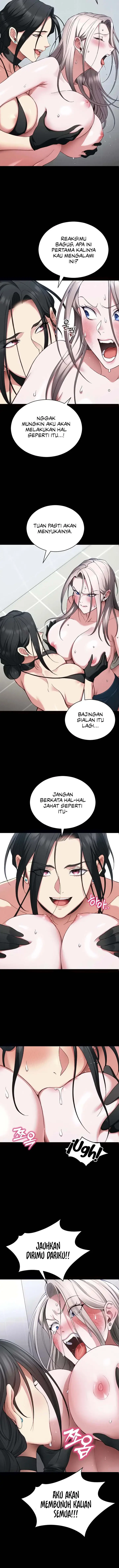 image-komik-taming-a-female-bully-chapter-54-8/12