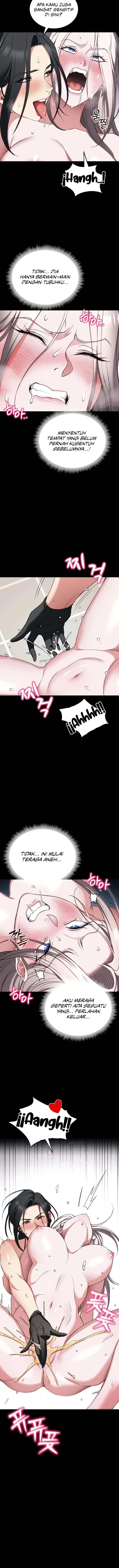 image-komik-taming-a-female-bully-chapter-54-10/12