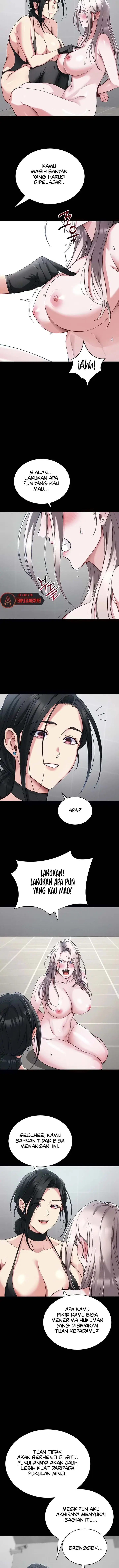 image-komik-taming-a-female-bully-chapter-55-3/12