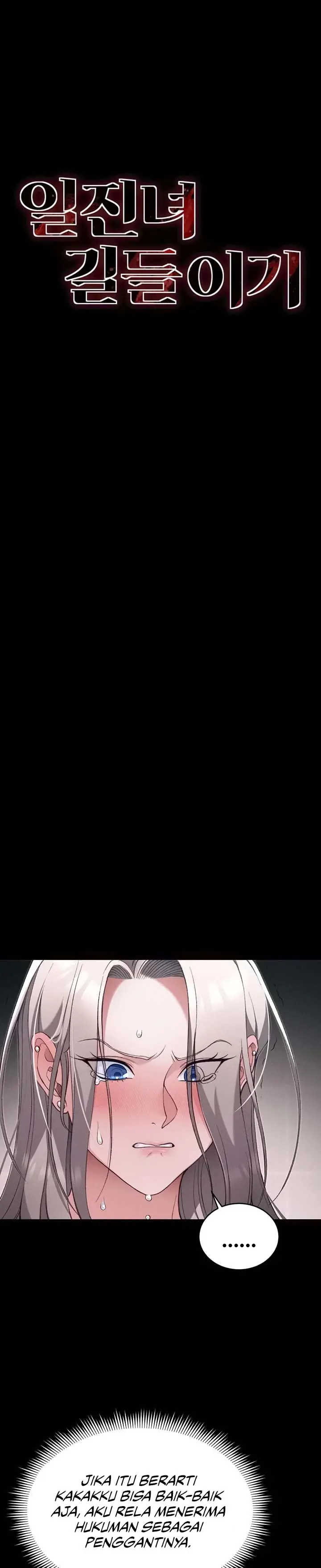 image-komik-taming-a-female-bully-chapter-57-1/12