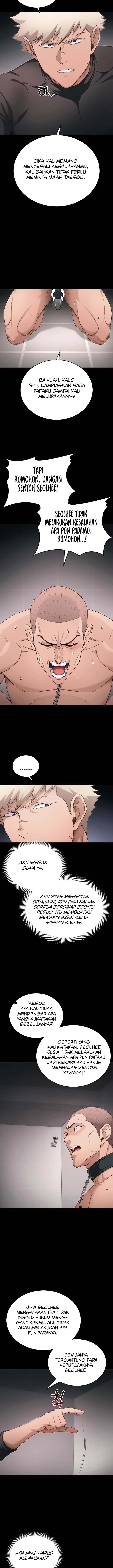 image-komik-taming-a-female-bully-chapter-57-4/12