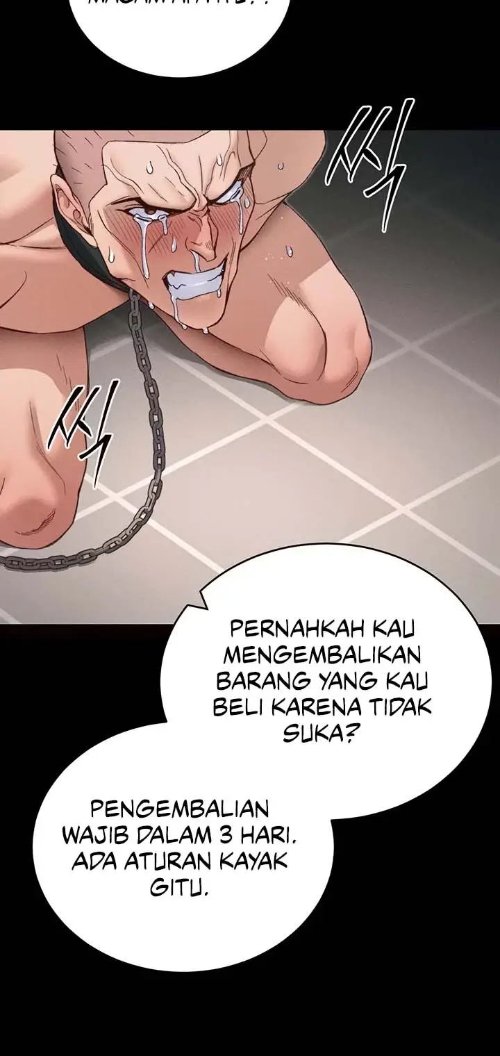 image-komik-taming-a-female-bully-chapter-57-9/12