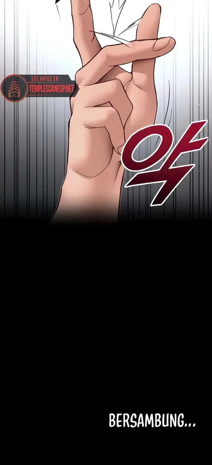 image-komik-taming-a-female-bully-chapter-57-11/12