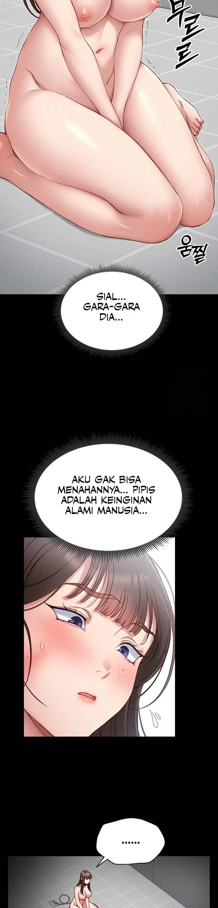 image-komik-taming-a-female-bully-chapter-6-3/22