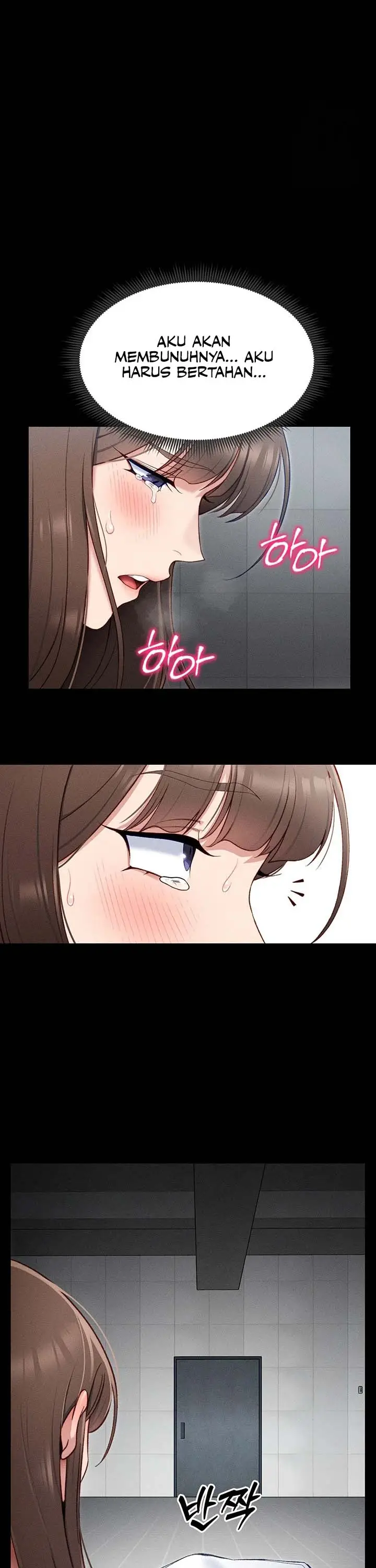 image-komik-taming-a-female-bully-chapter-6-9/22