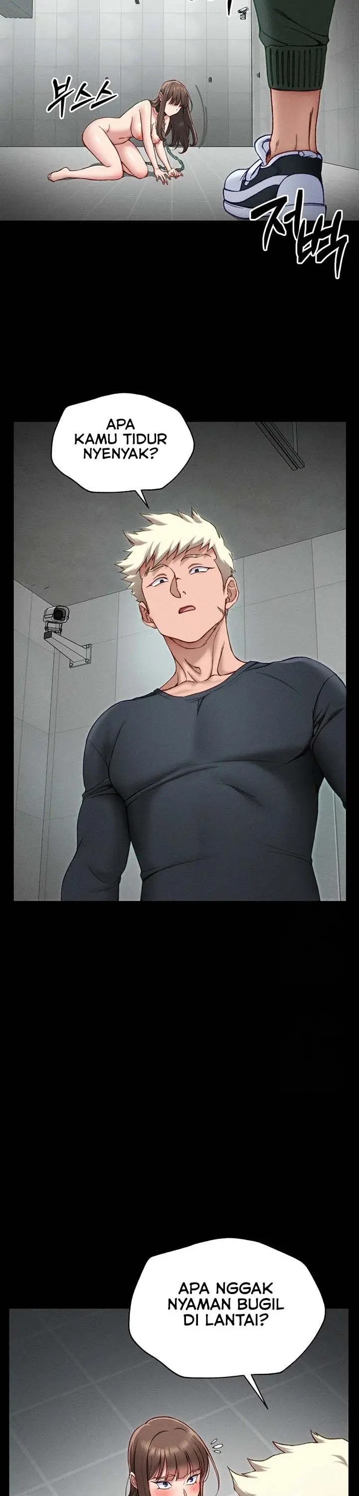 image-komik-taming-a-female-bully-chapter-6-11/22