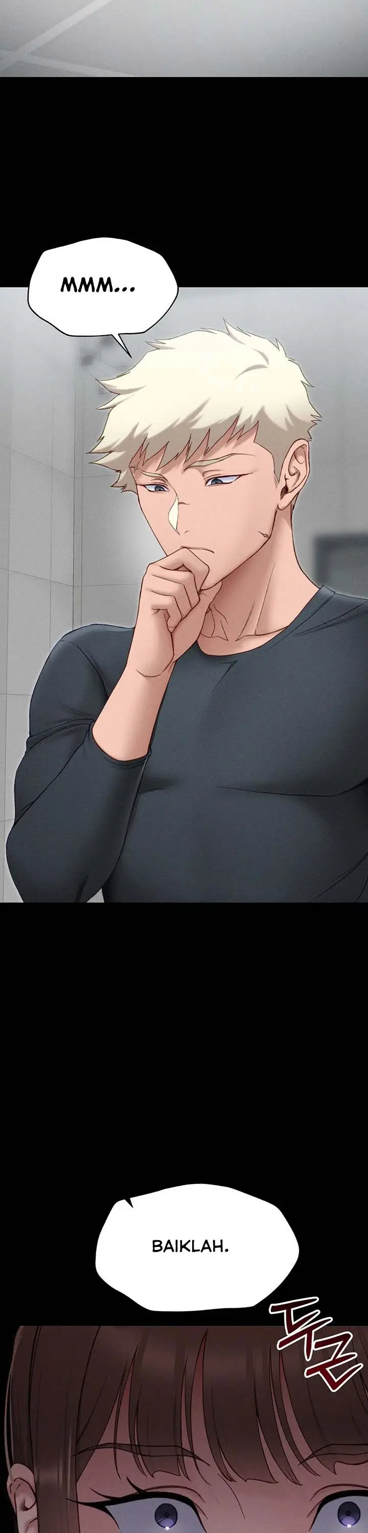 image-komik-taming-a-female-bully-chapter-6-13/22