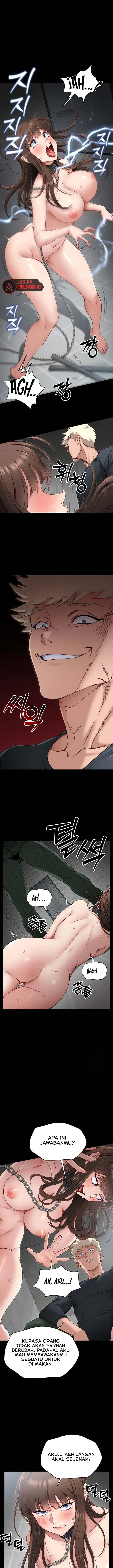 image-komik-taming-a-female-bully-chapter-6-16/22