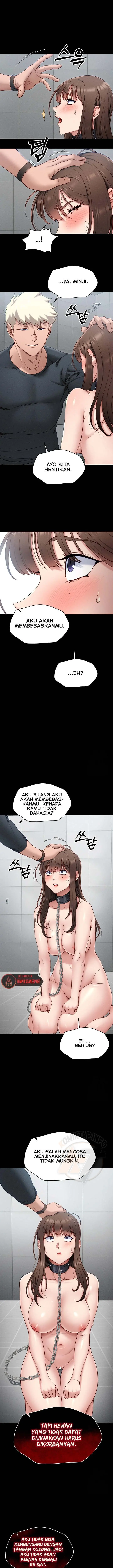image-komik-taming-a-female-bully-chapter-6-18/22